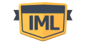 iml